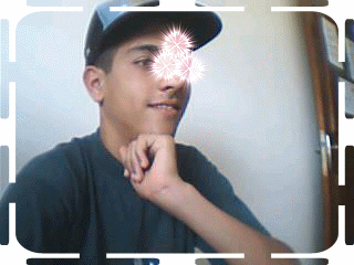 zakaria